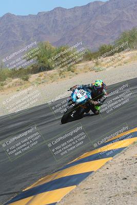 media/Oct-17-2024-Racers Edge (Thu) [[f51934c085]]/B Group/Session 2 (Turn 6 Inside)/